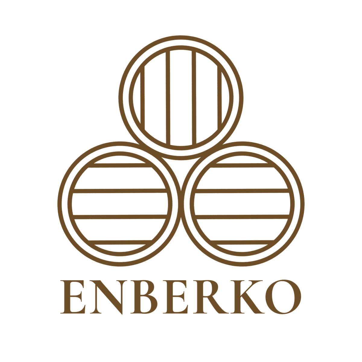 Enberko